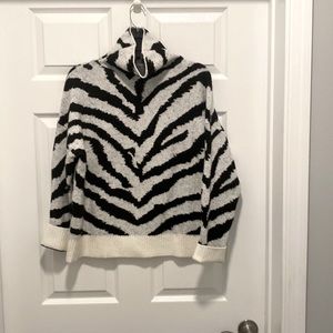Karen Kane Sweater